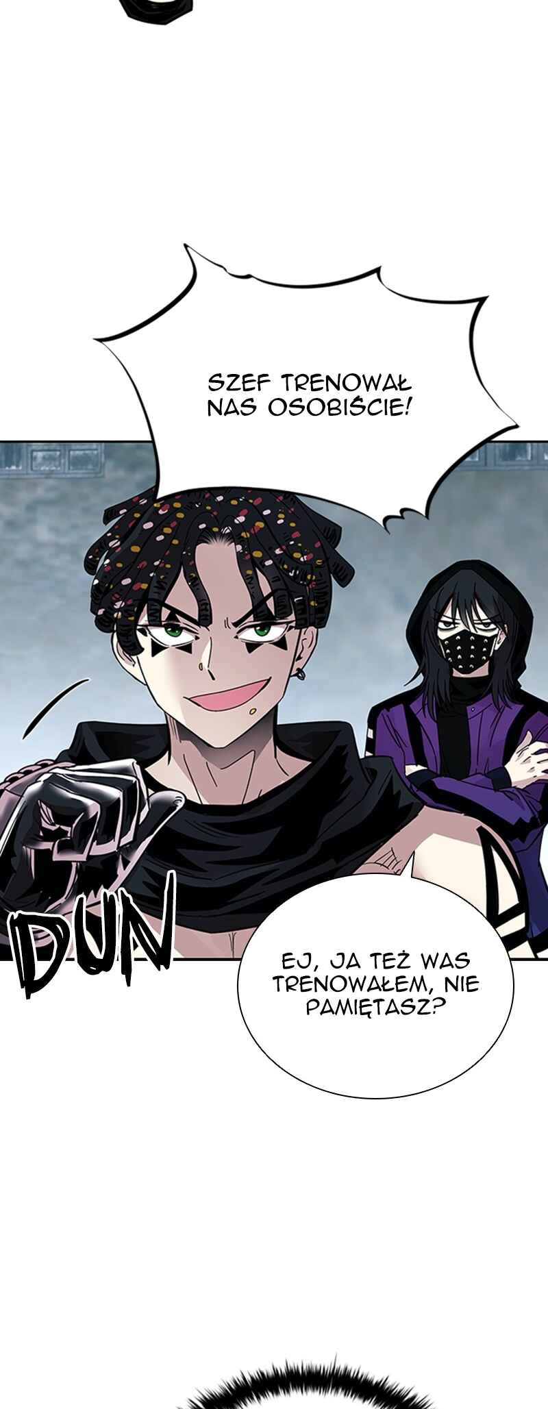 Chapter 85 - Page 55