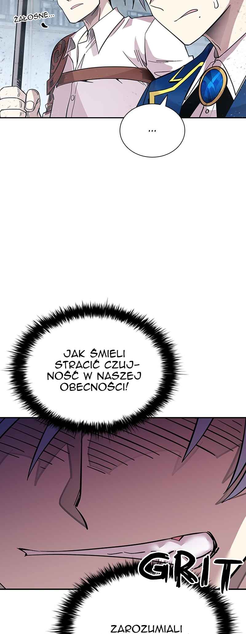 Chapter 85 - Page 57