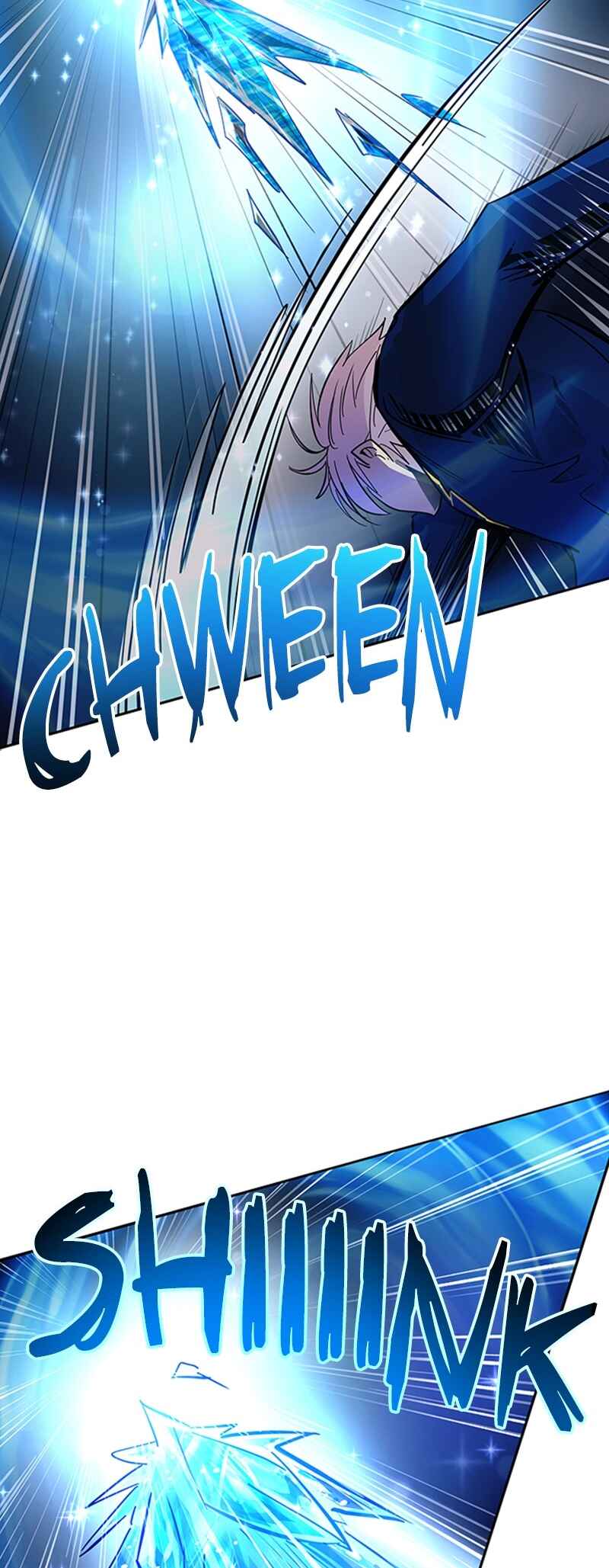 Chapter 85 - Page 65