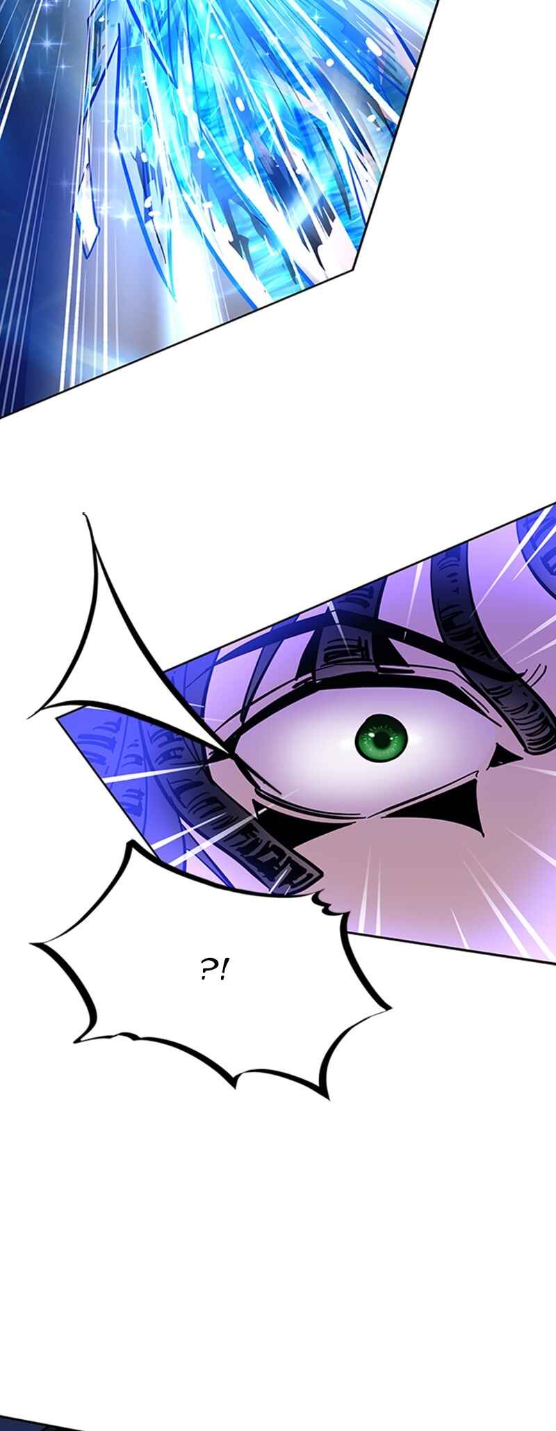 Chapter 85 - Page 66