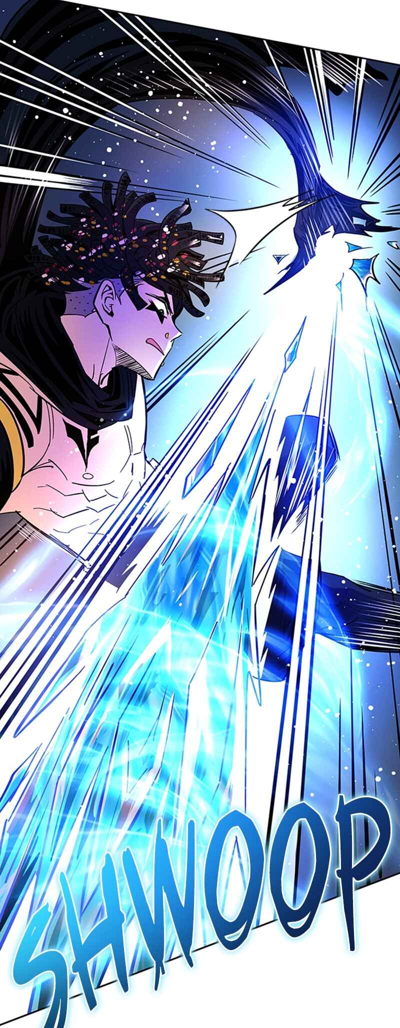 Chapter 85 - Page 67