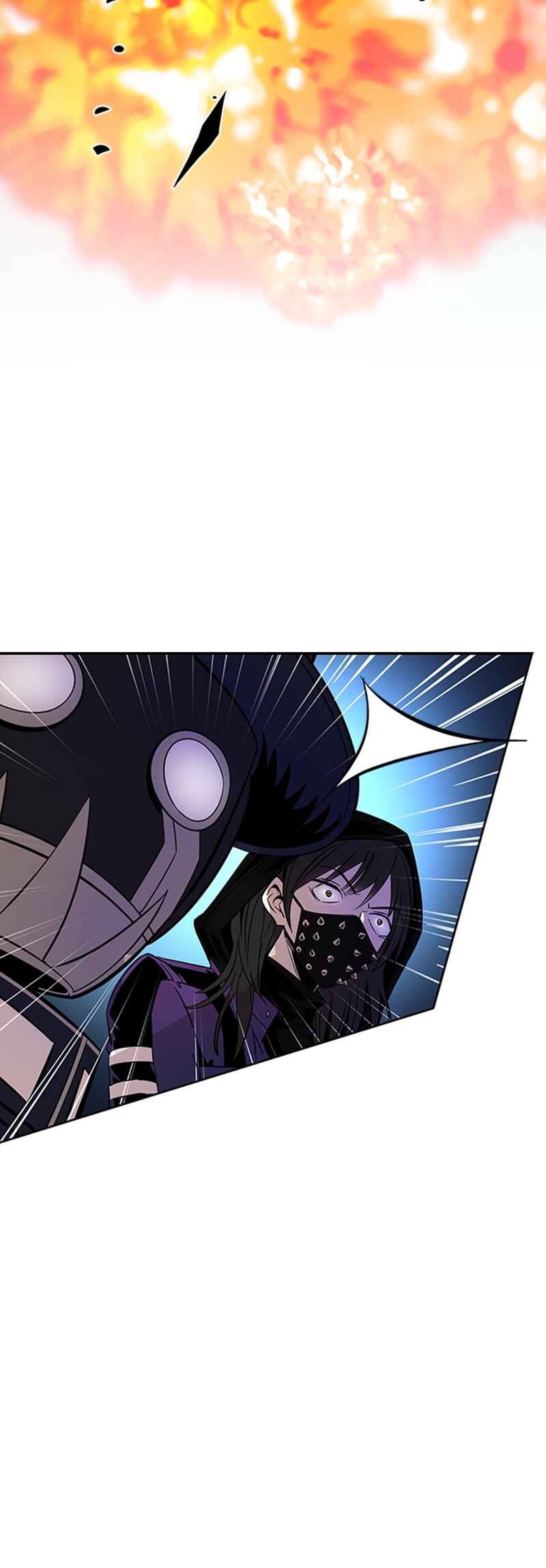 Chapter 85 - Page 72