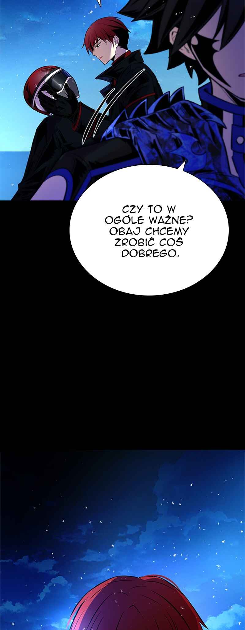 Chapter 85 - Page 8