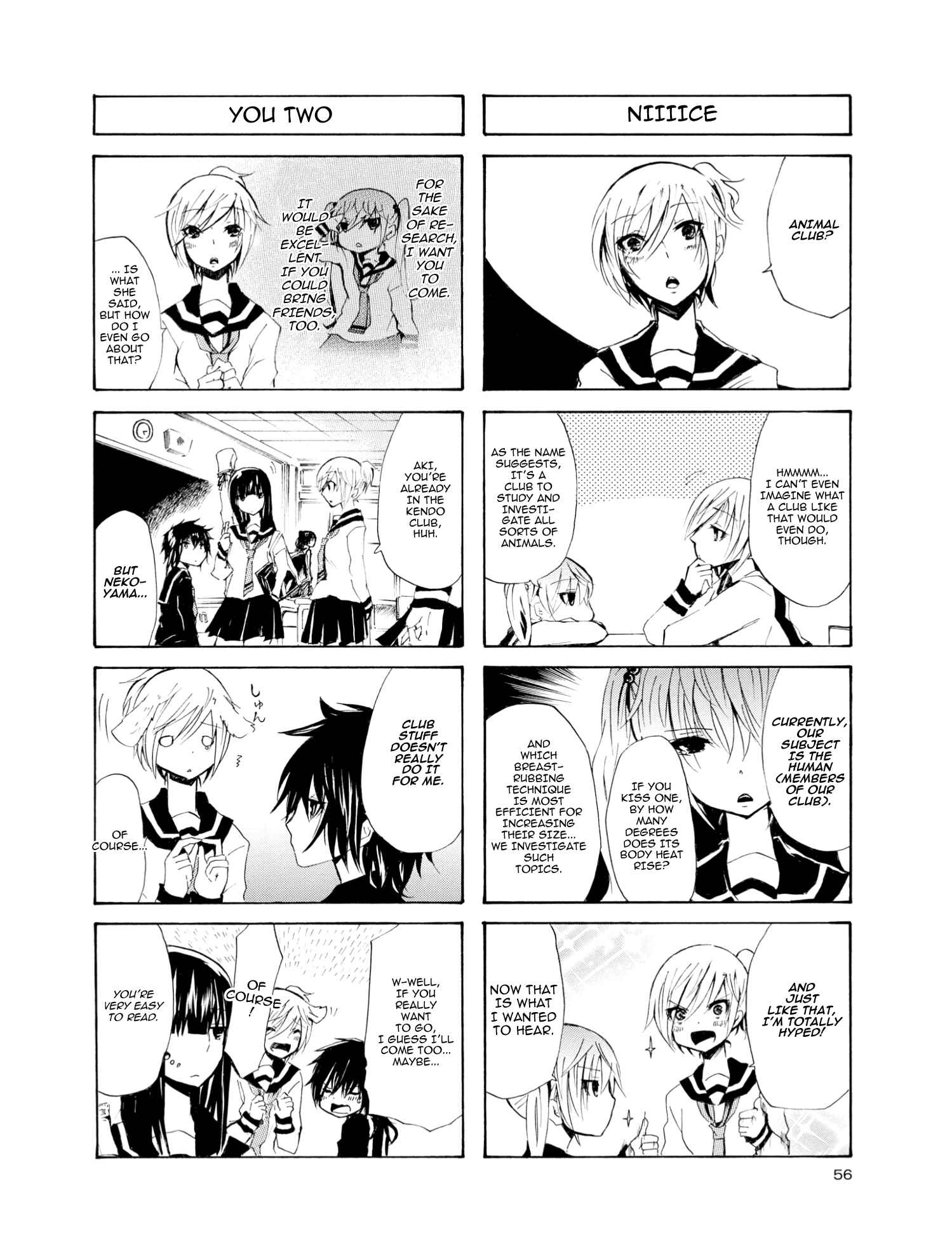 Chapter 6 - Page 2