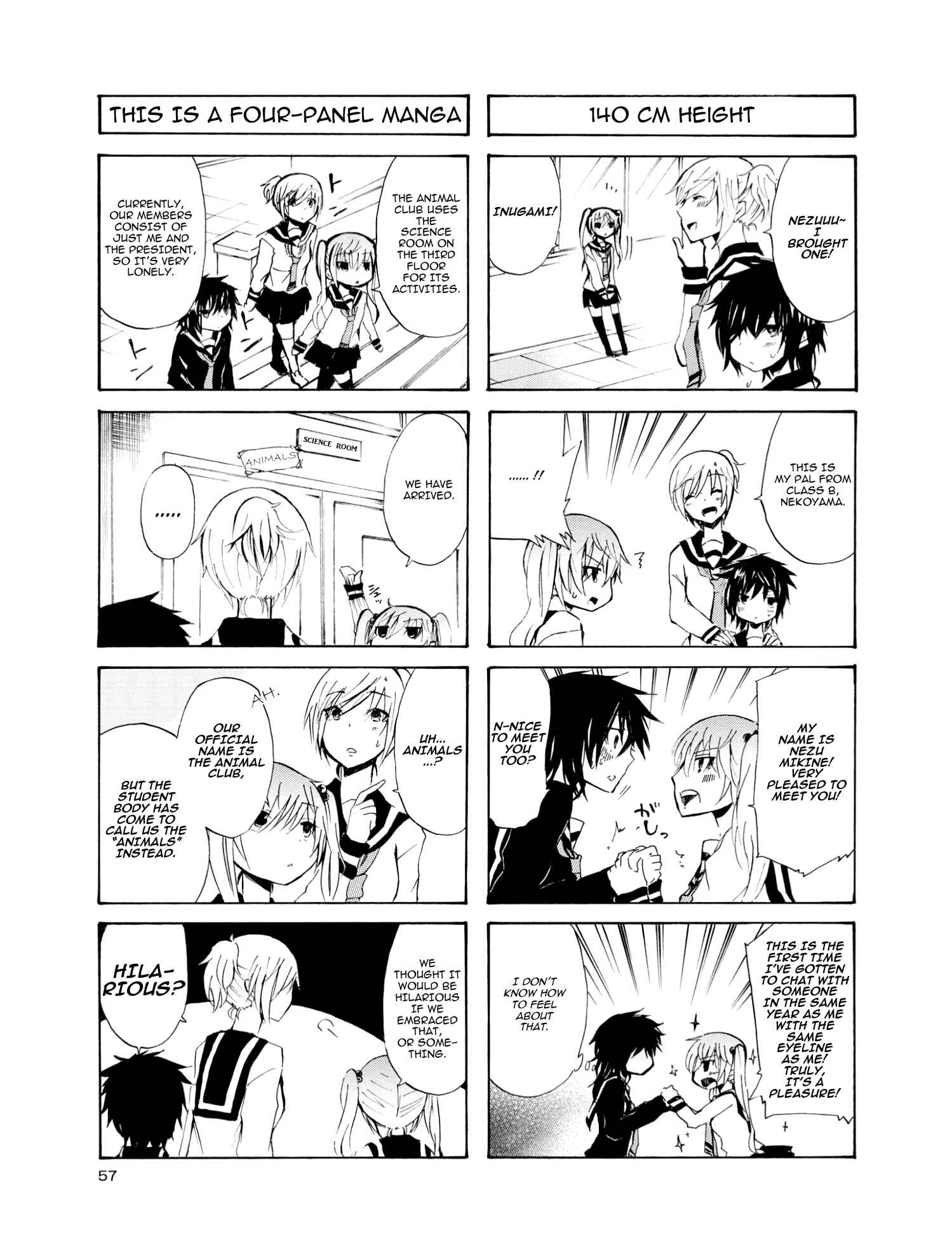 Chapter 6 - Page 3