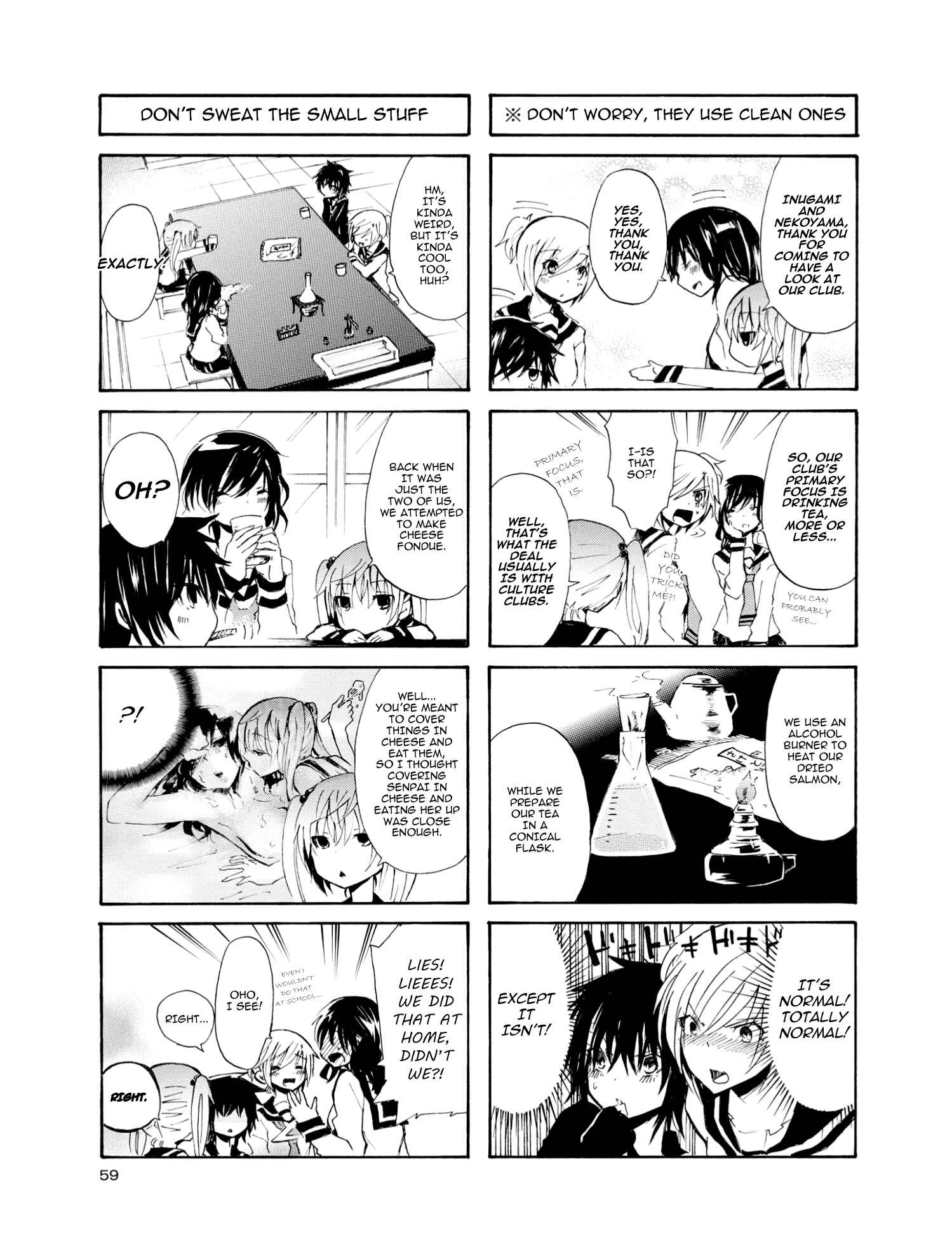 Chapter 6 - Page 5