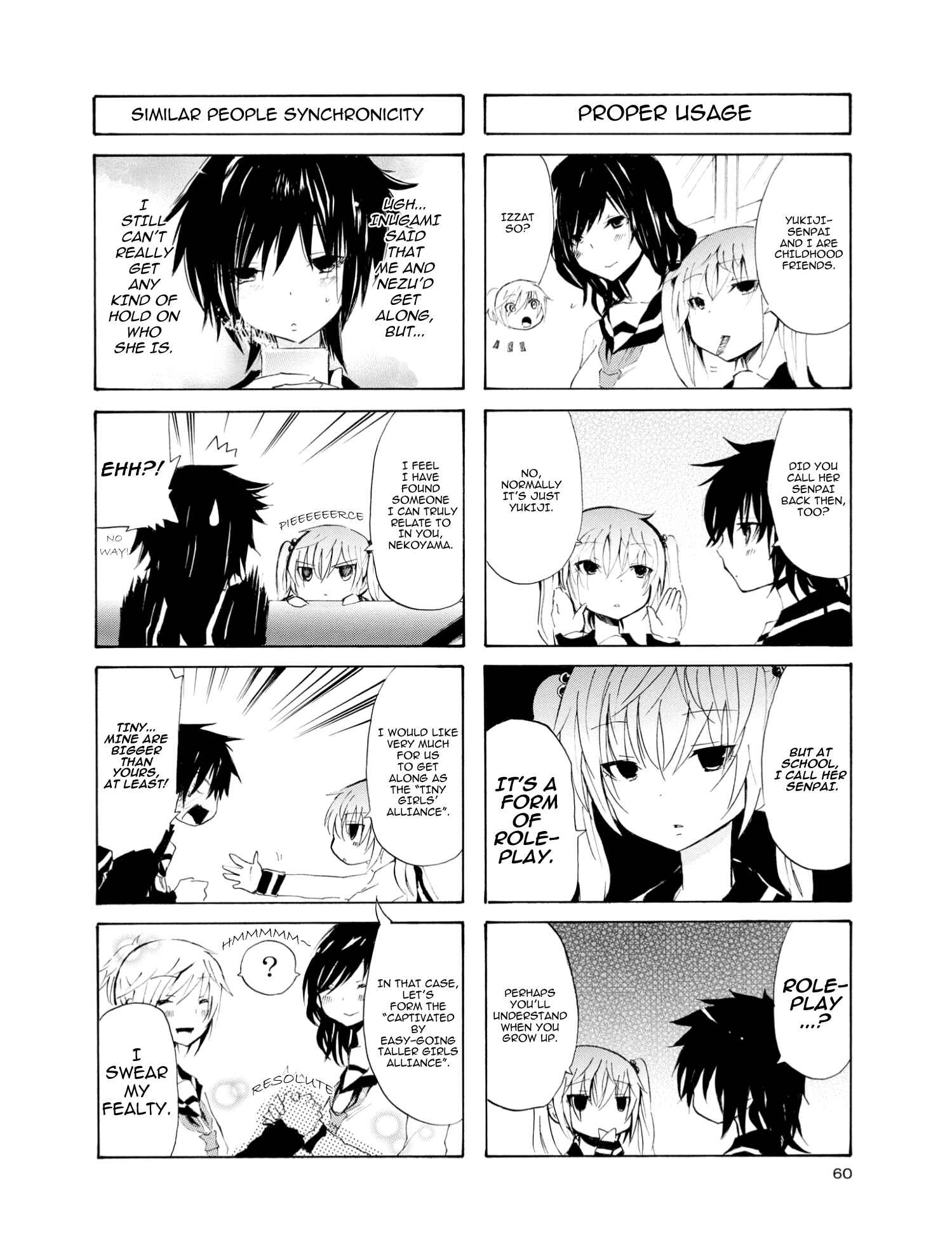 Chapter 6 - Page 6