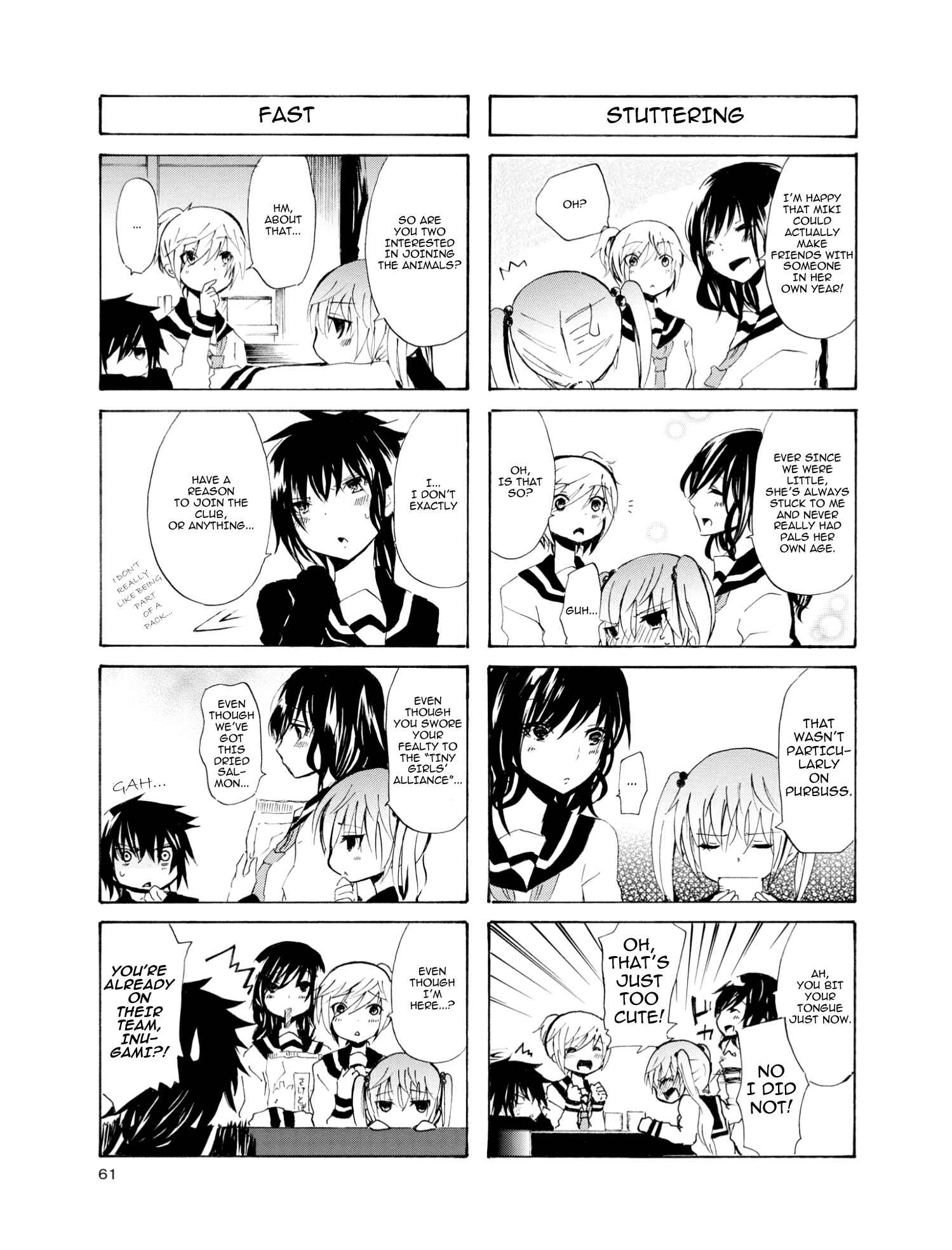 Chapter 6 - Page 7
