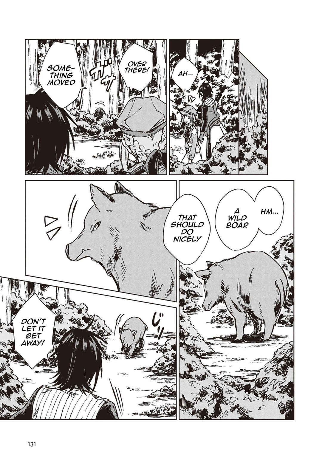 Chapter 28 - Page 4