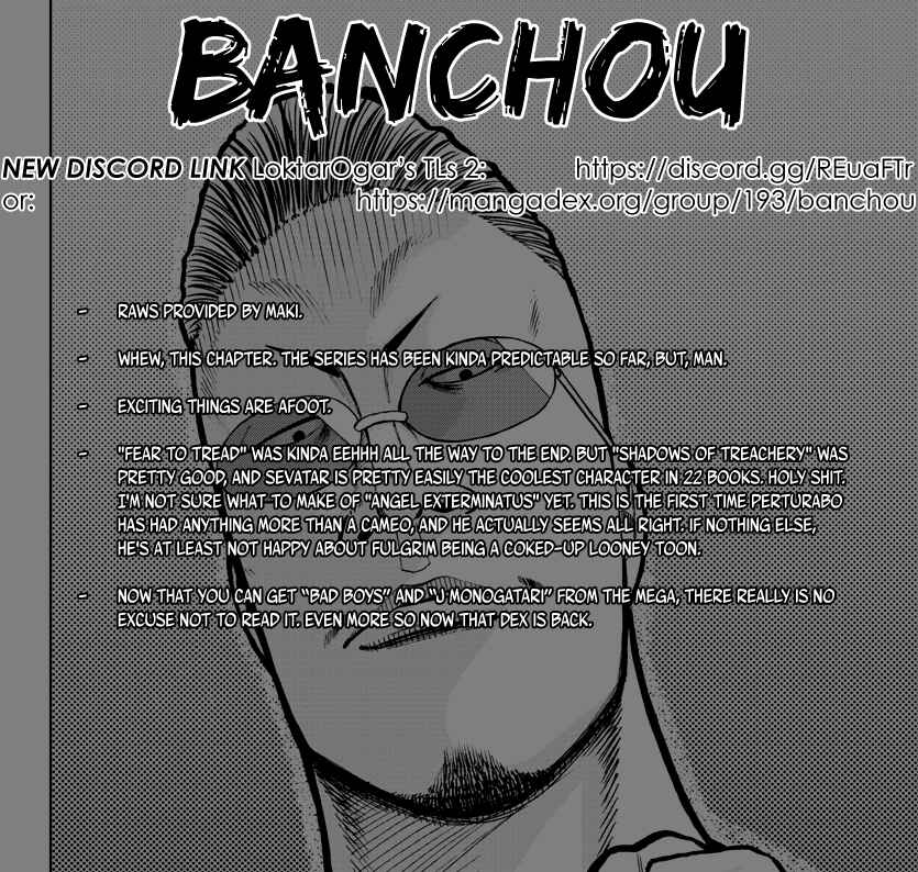 Chapter 15 - Page 1