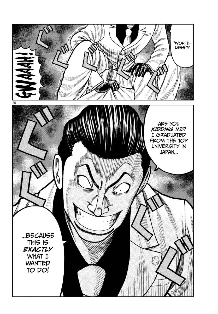 Chapter 15 - Page 43