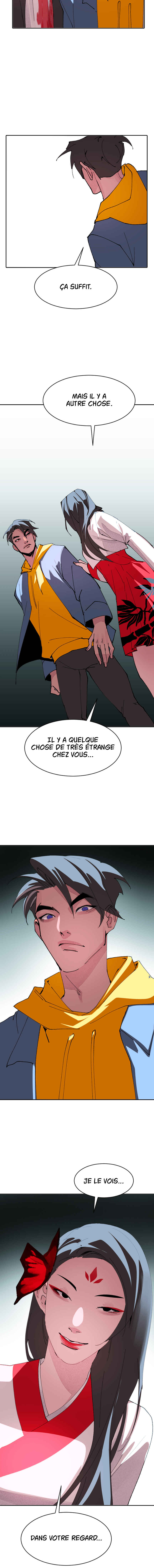 Chapter 10 - Page 10
