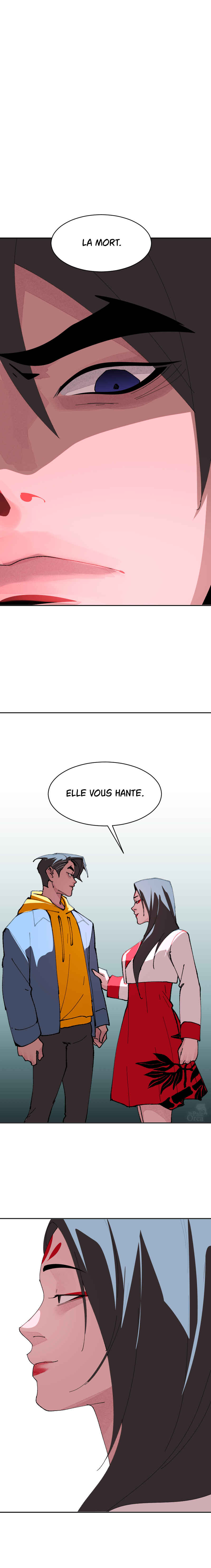 Chapter 10 - Page 11