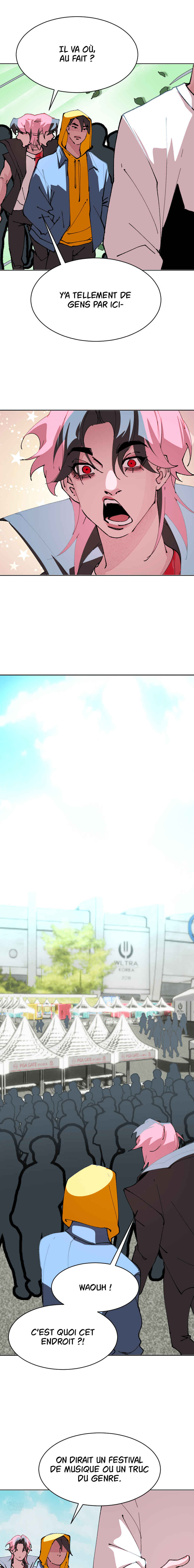 Chapter 10 - Page 3