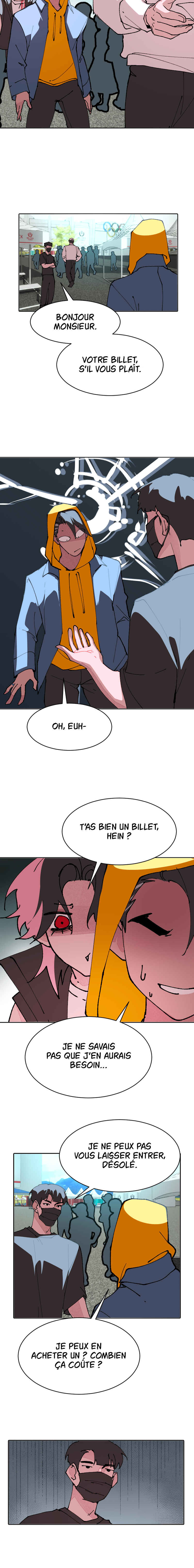 Chapter 10 - Page 4