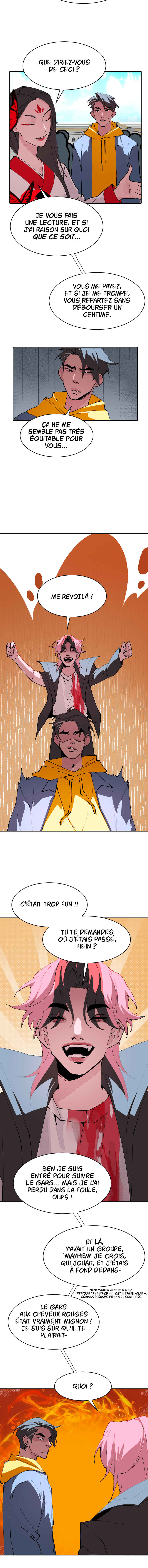 Chapter 10 - Page 8