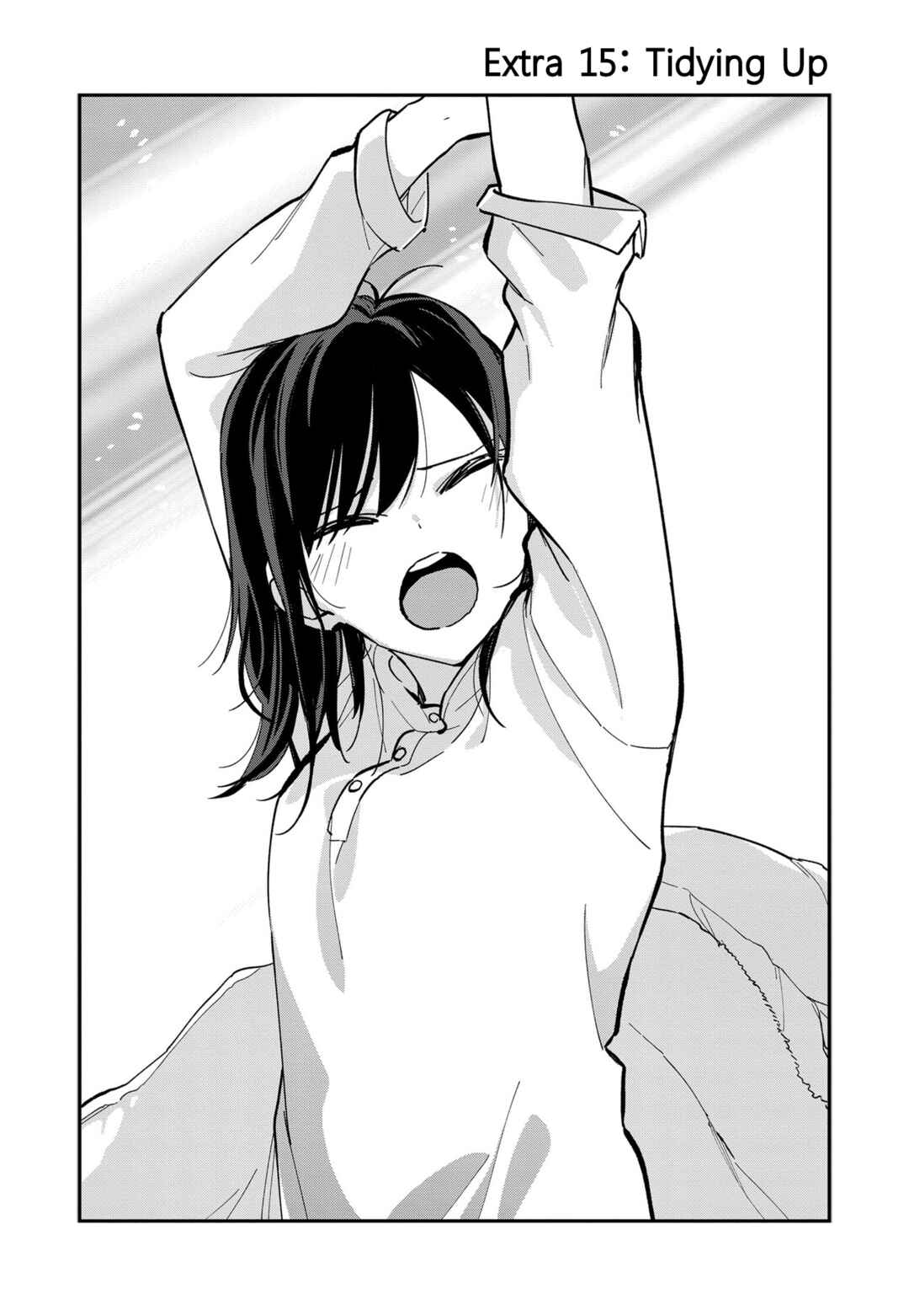 Chapter 82.5 - Page 2