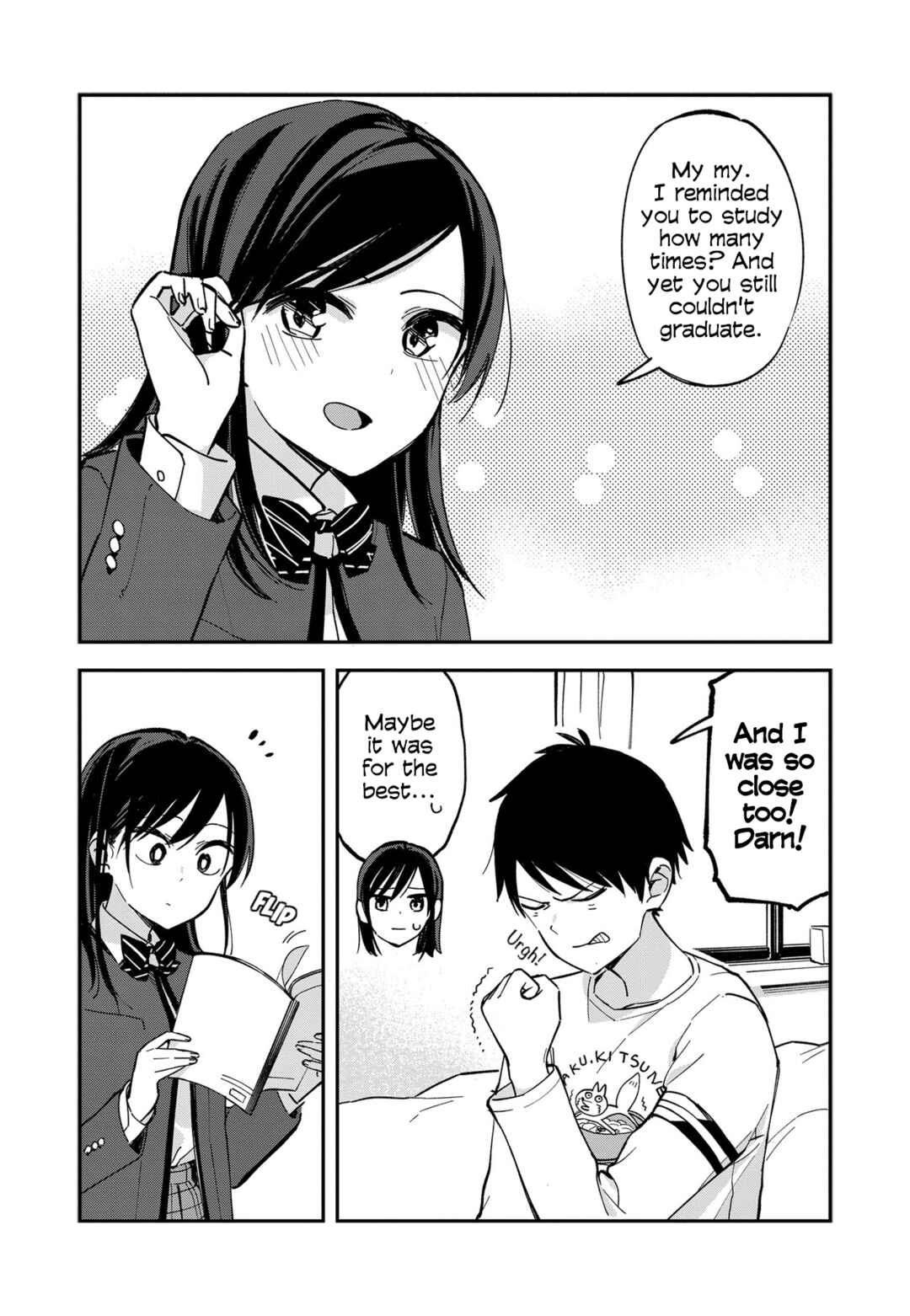 Chapter 82.5 - Page 4