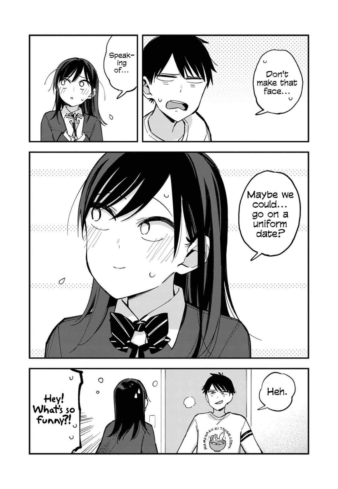 Chapter 82.5 - Page 7