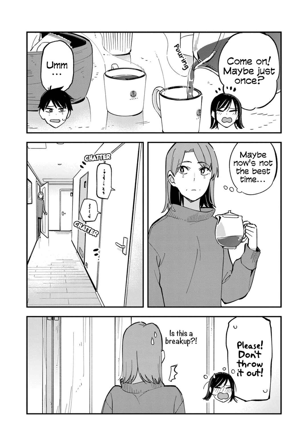 Chapter 82.5 - Page 8