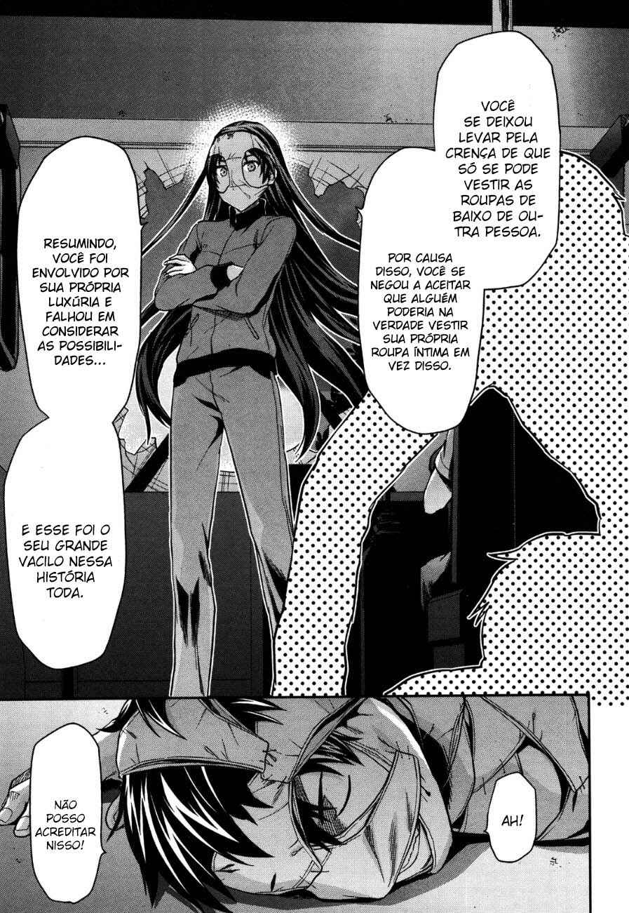 Chapter 11 - Page 21