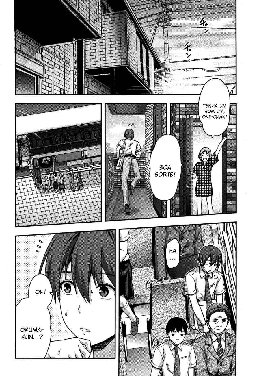 Chapter 11 - Page 4