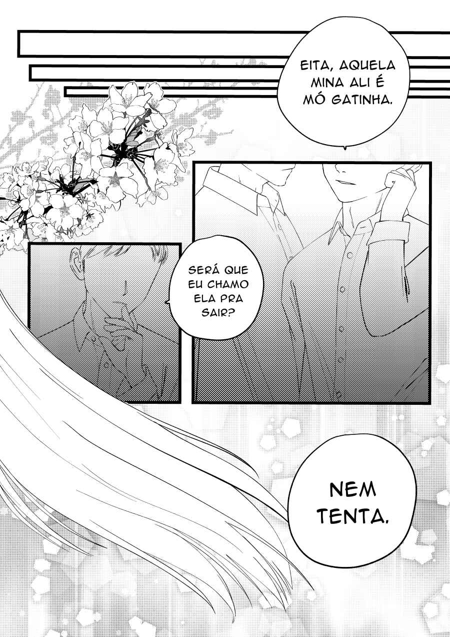 Chapter 12 - Page 10