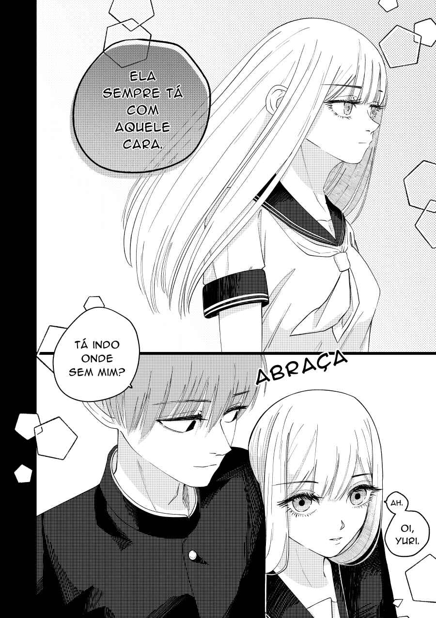 Chapter 12 - Page 11
