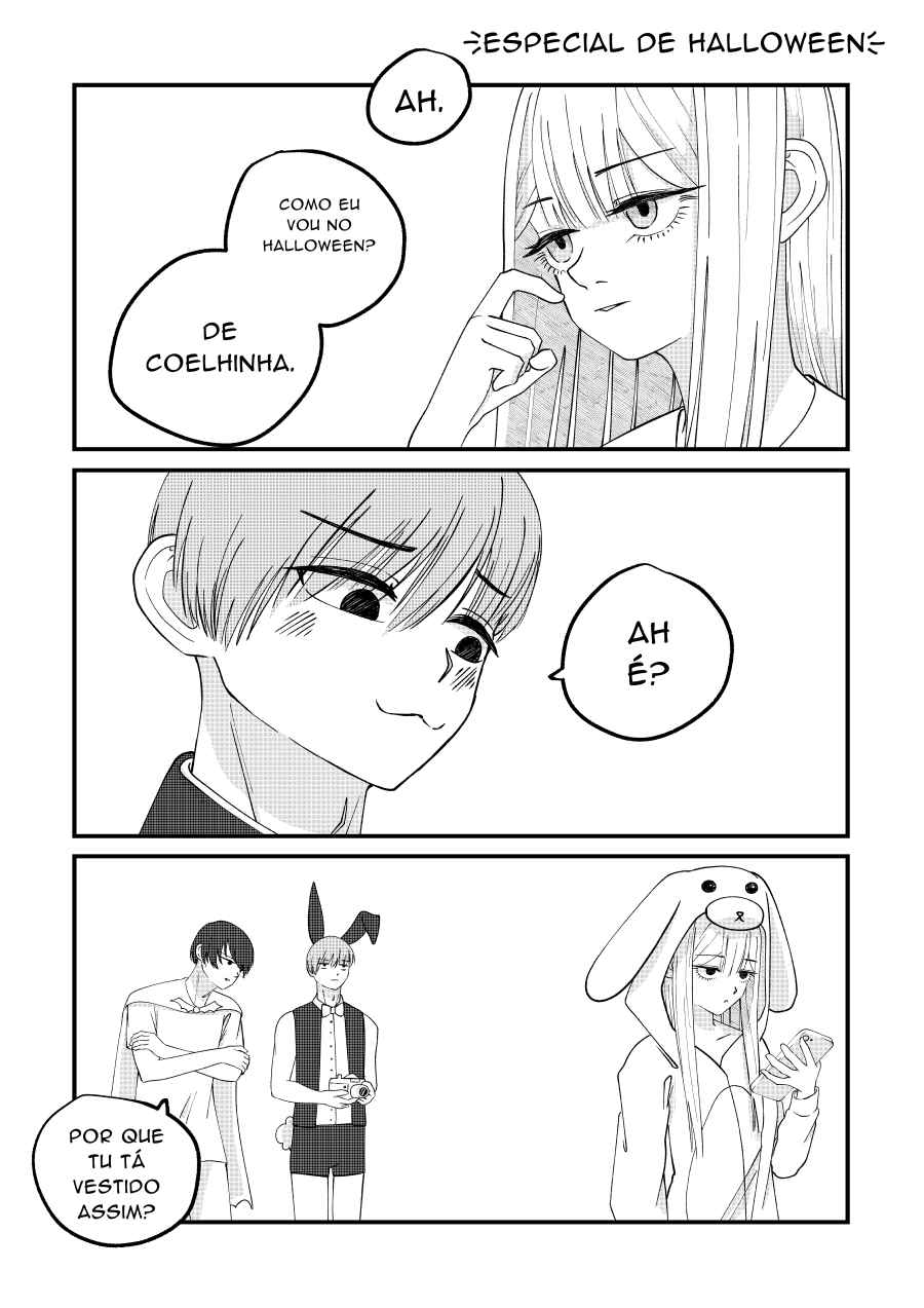 Chapter 12 - Page 19