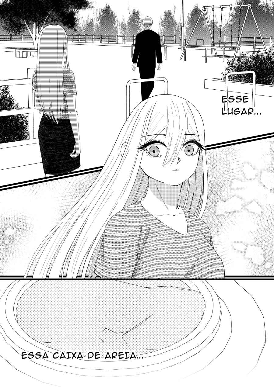 Chapter 12 - Page 3