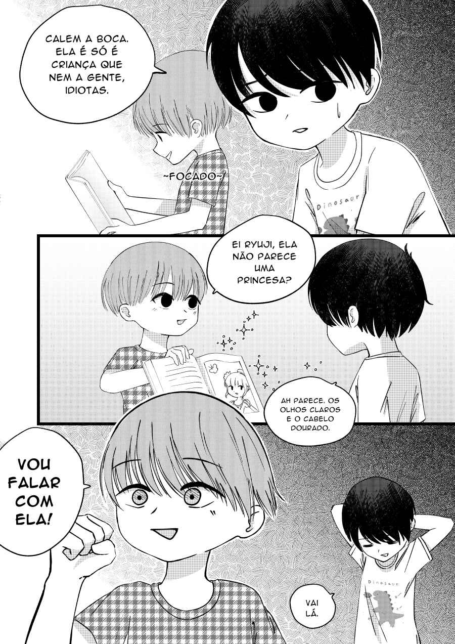 Chapter 12 - Page 6