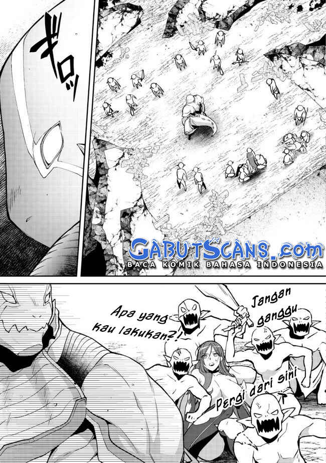 Chapter 2.2 - Page 10