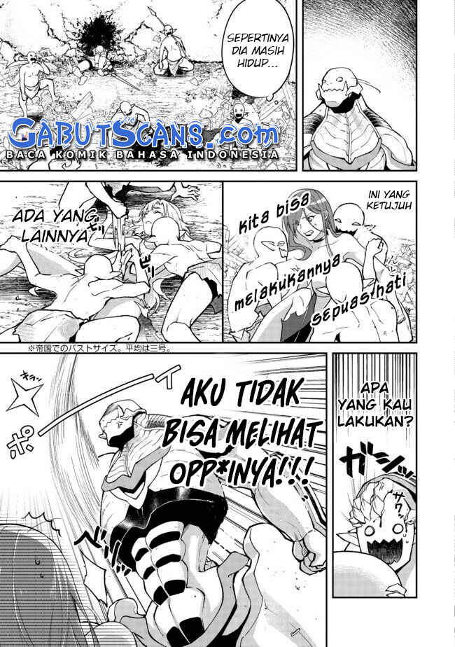 Chapter 2.2 - Page 12