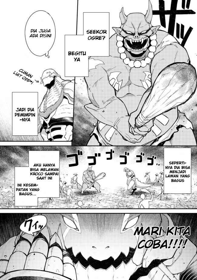 Chapter 2.2 - Page 15