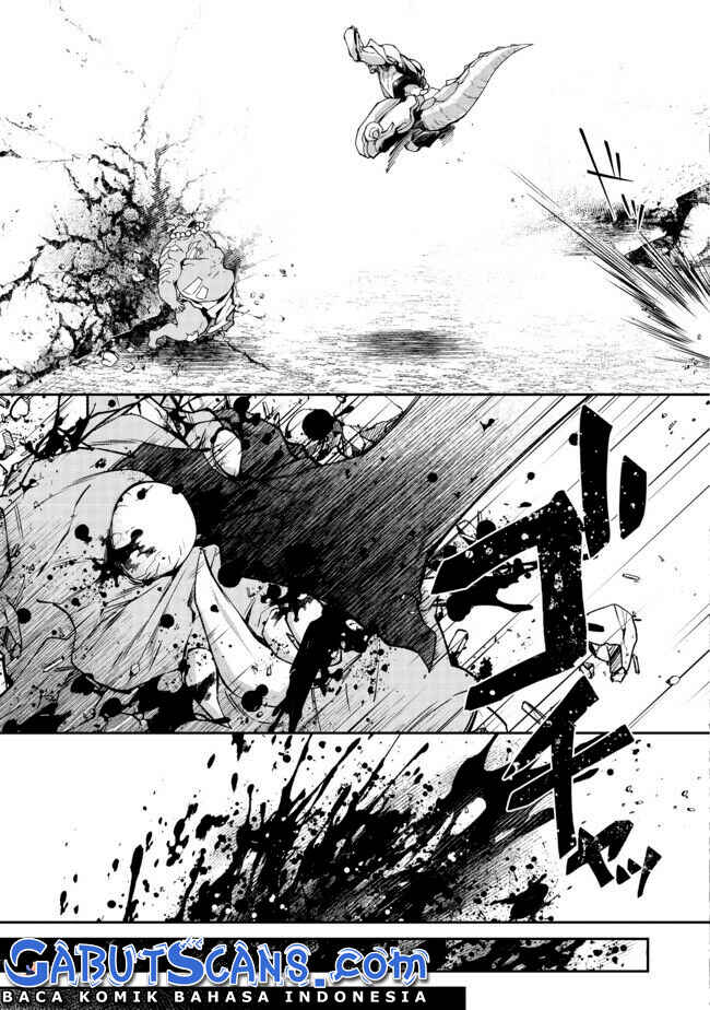 Chapter 2.2 - Page 18