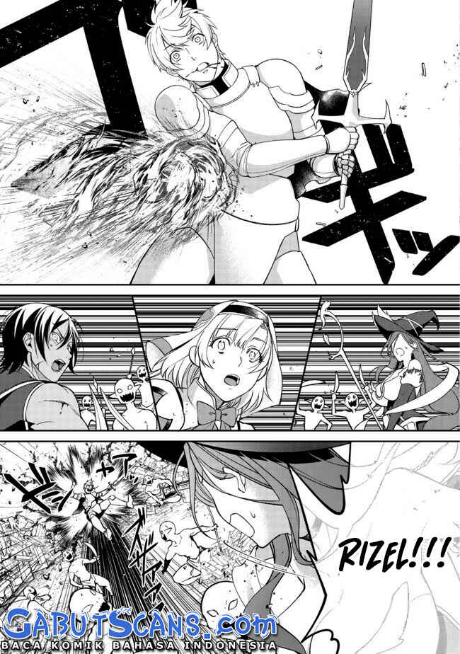 Chapter 2.2 - Page 2