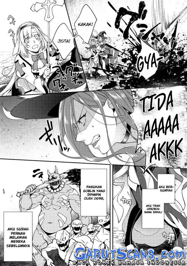 Chapter 2.2 - Page 4