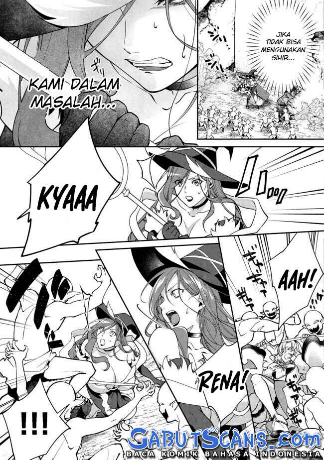 Chapter 2.2 - Page 6