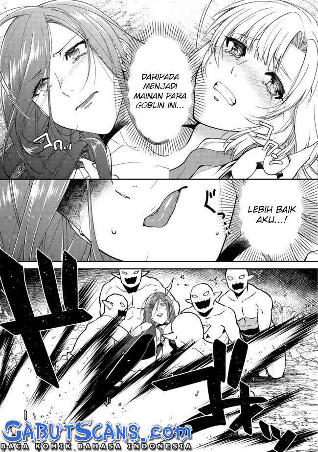 Chapter 2.2 - Page 8