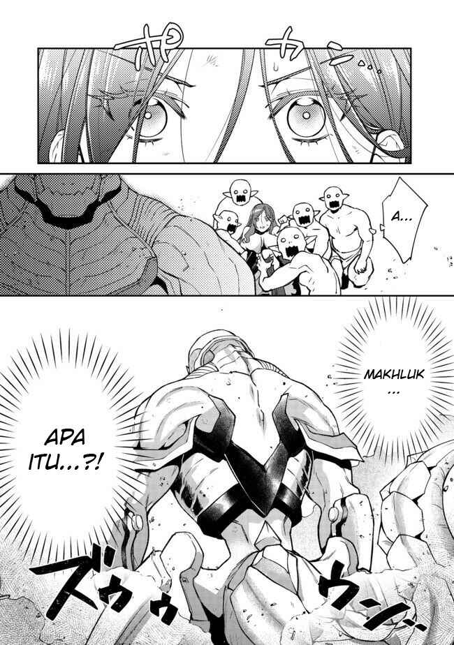 Chapter 2.2 - Page 9