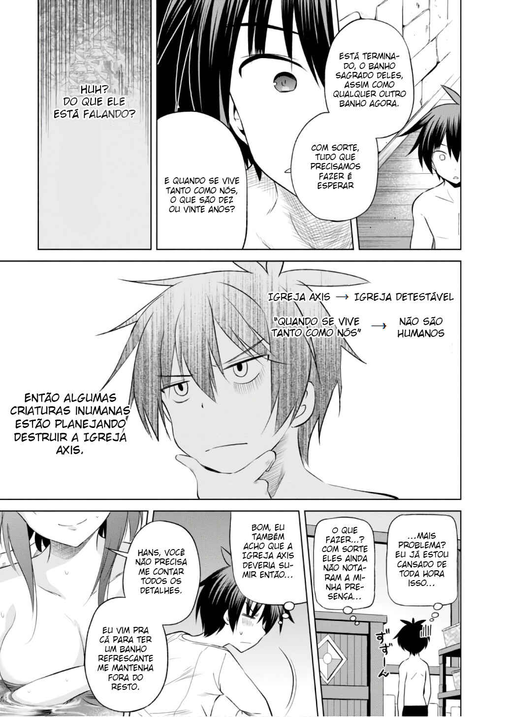 Chapter 37 - Page 13