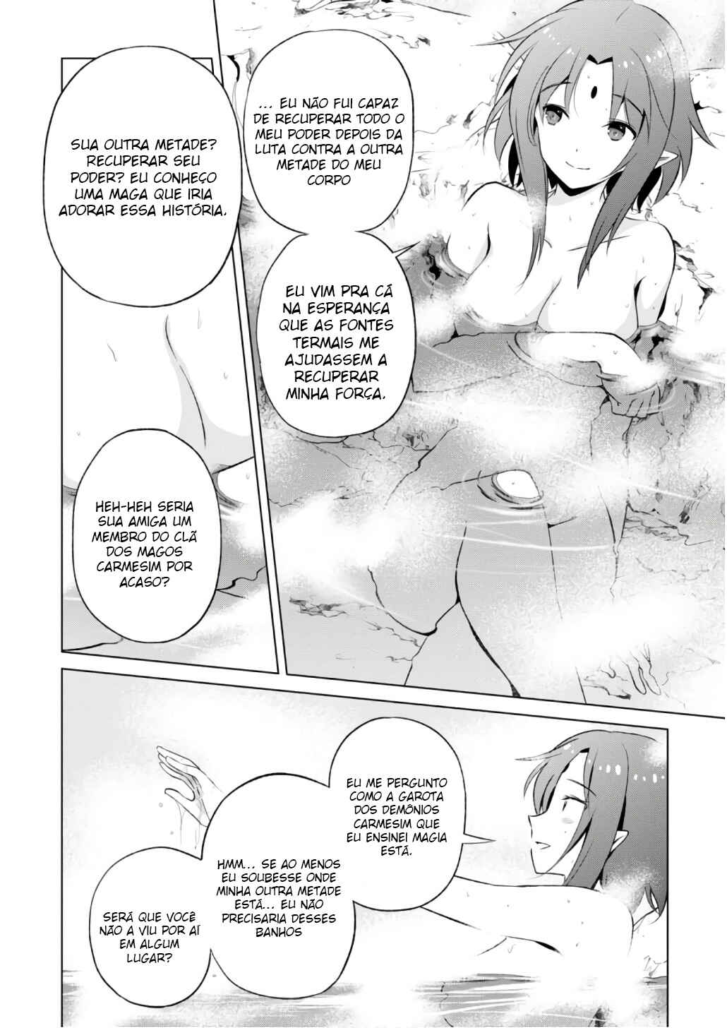 Chapter 37 - Page 16