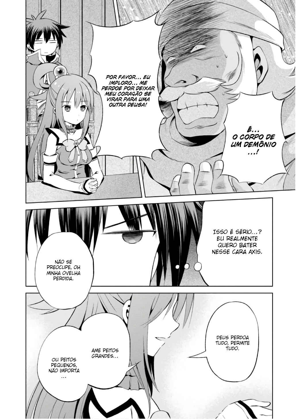 Chapter 37 - Page 6