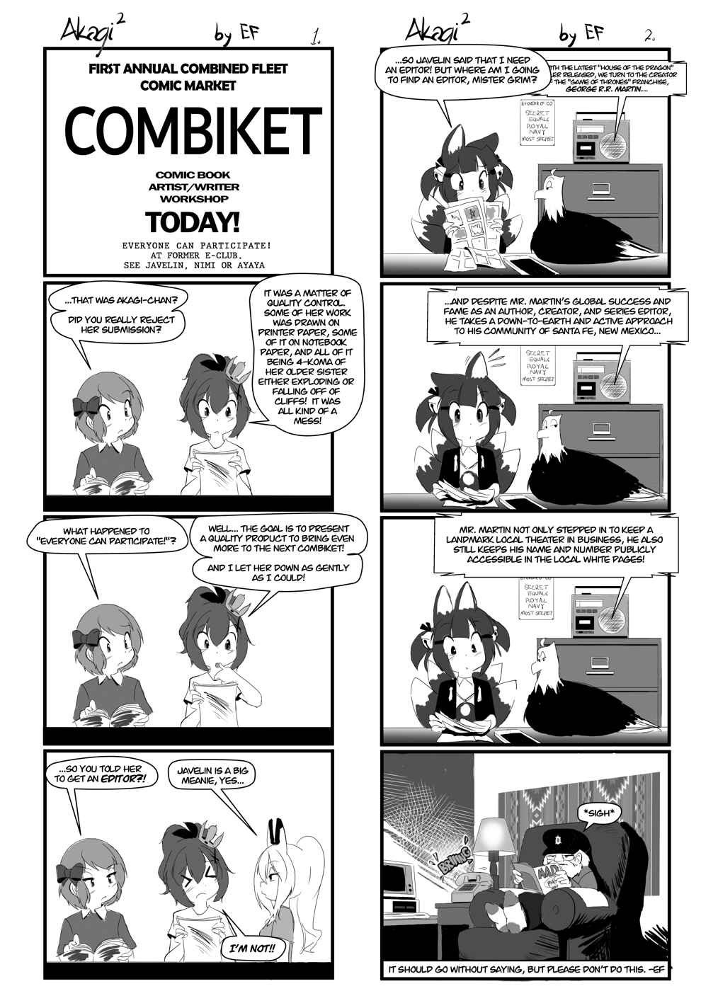 Chapter 53 - Page 1