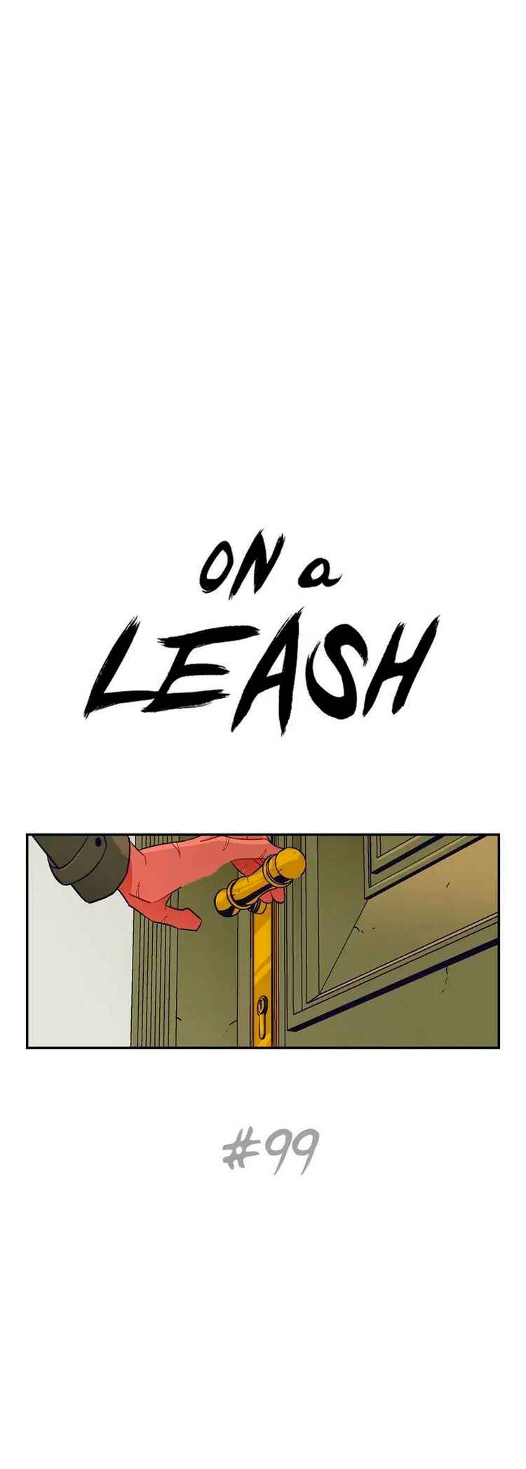 Chapter 99 - Page 2