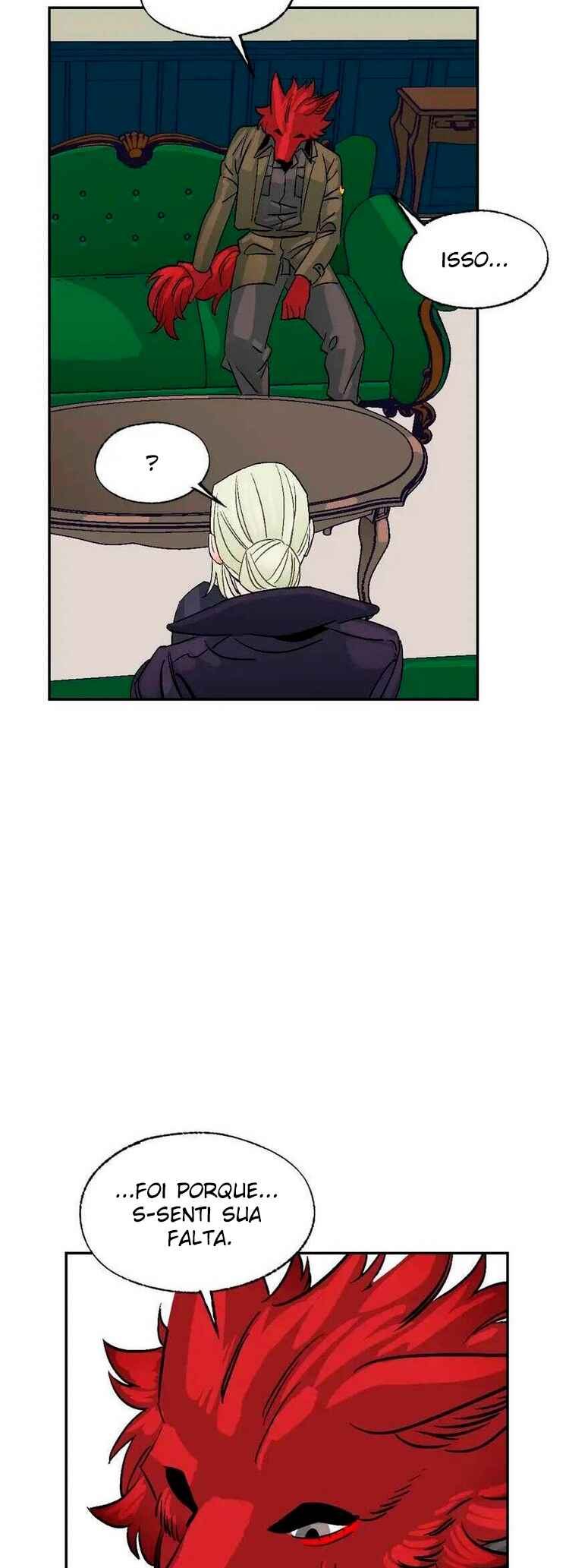 Chapter 99 - Page 24