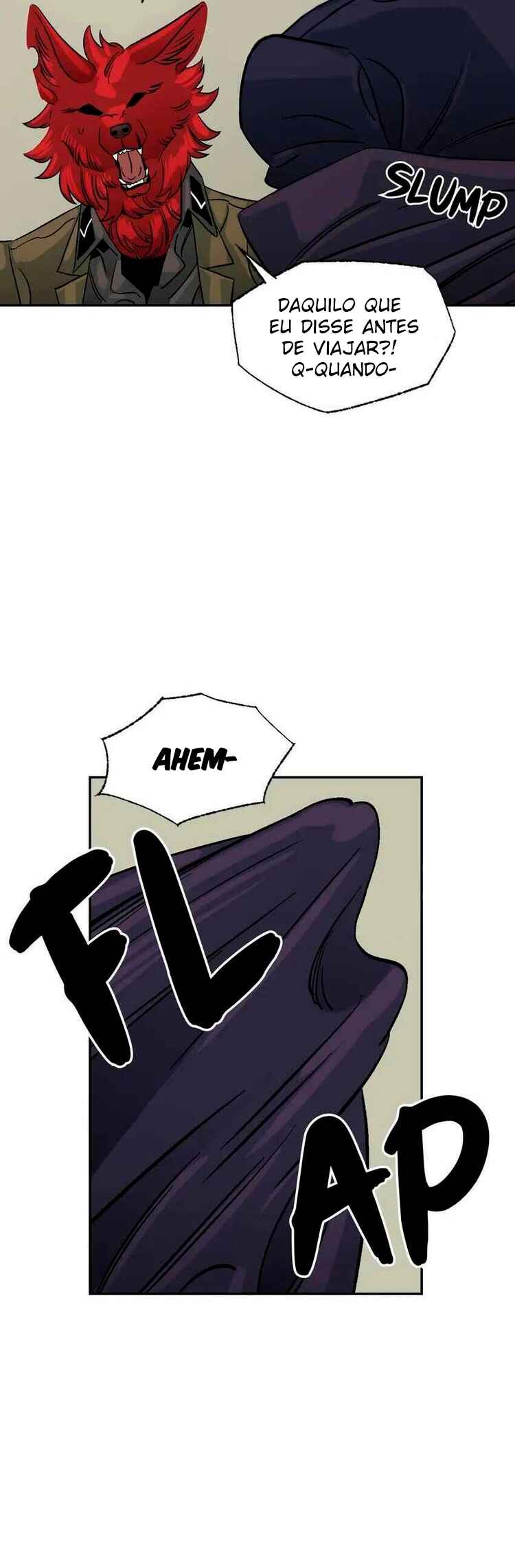 Chapter 99 - Page 27