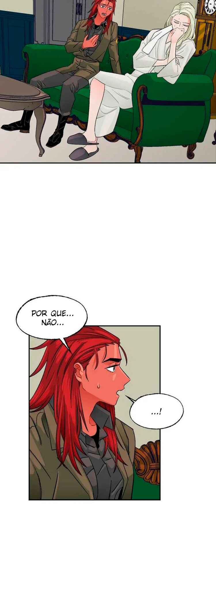 Chapter 99 - Page 36