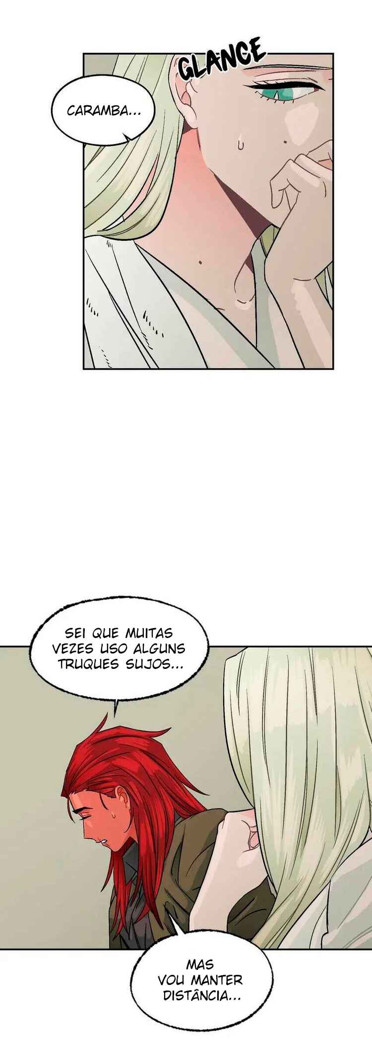Chapter 99 - Page 37