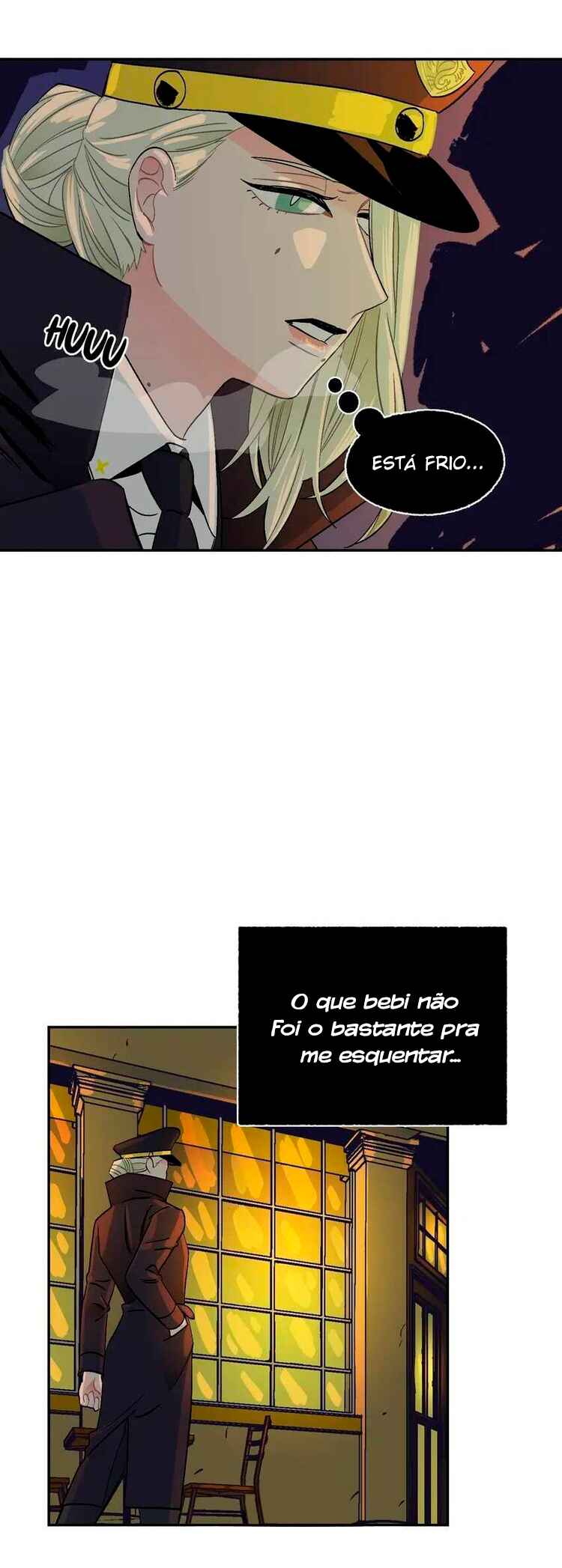 Chapter 99 - Page 4